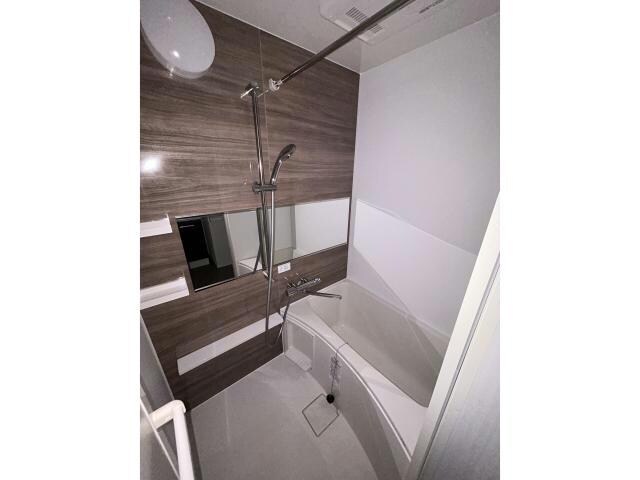 保土ケ谷駅 徒歩11分 2階の物件内観写真