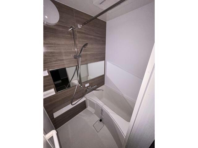 保土ケ谷駅 徒歩11分 2階の物件内観写真