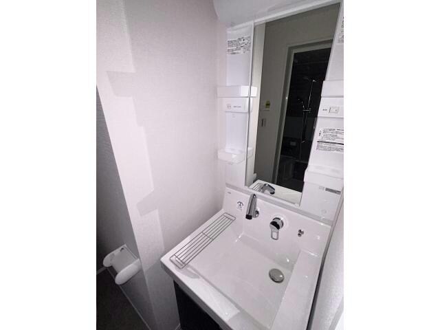 保土ケ谷駅 徒歩11分 1階の物件内観写真