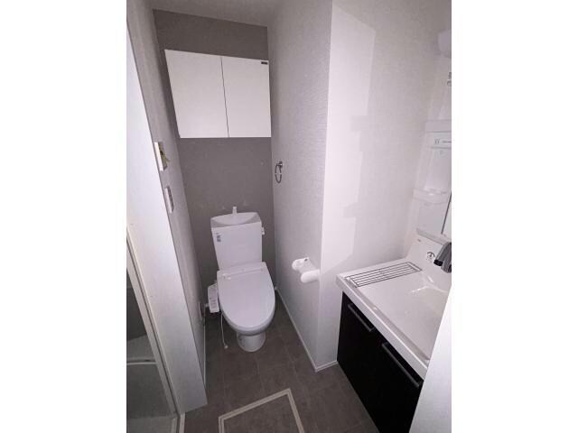 保土ケ谷駅 徒歩11分 1階の物件内観写真