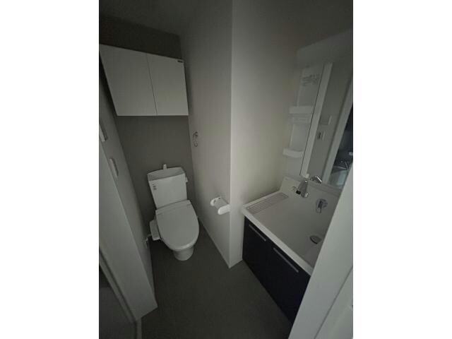 保土ケ谷駅 徒歩11分 2階の物件内観写真