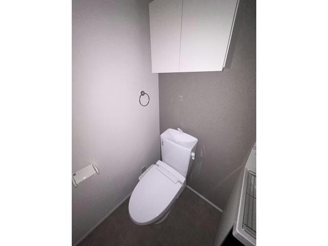 保土ケ谷駅 徒歩11分 2階の物件内観写真