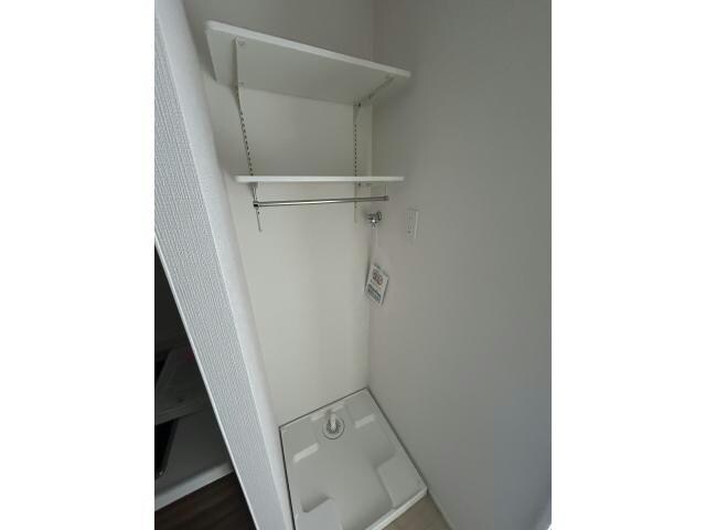 保土ケ谷駅 徒歩11分 1階の物件内観写真