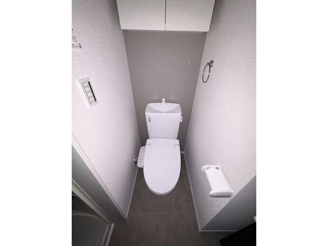 保土ケ谷駅 徒歩11分 2階の物件内観写真