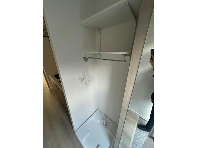 保土ケ谷駅 徒歩11分 2階の物件内観写真