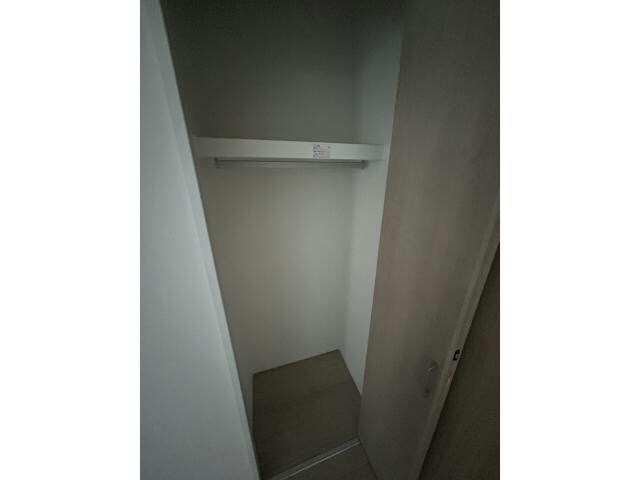 保土ケ谷駅 徒歩11分 1階の物件内観写真