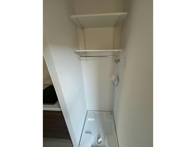 保土ケ谷駅 徒歩11分 2階の物件内観写真