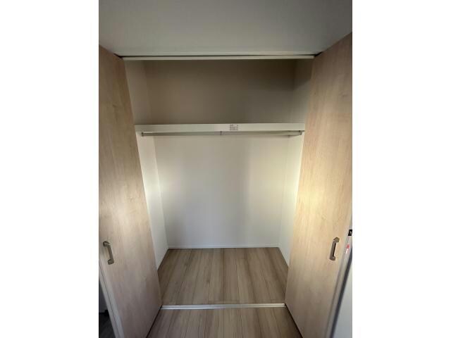 保土ケ谷駅 徒歩11分 2階の物件内観写真