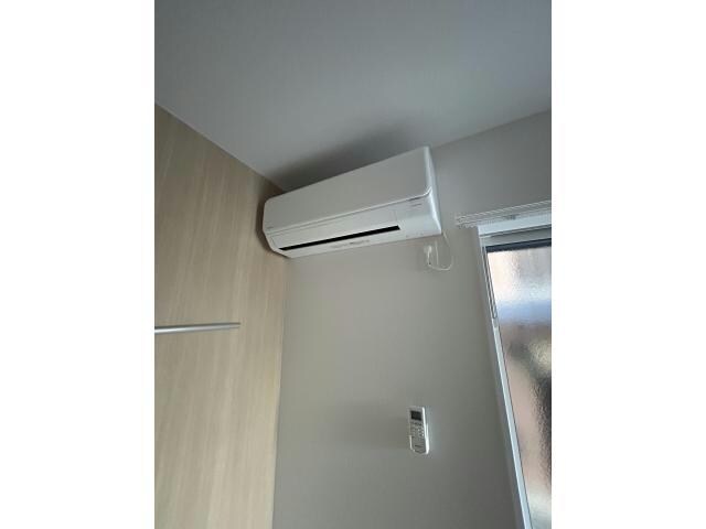 保土ケ谷駅 徒歩11分 1階の物件内観写真