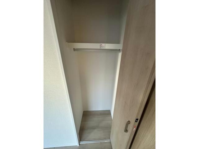 保土ケ谷駅 徒歩11分 2階の物件内観写真