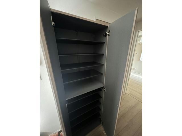 保土ケ谷駅 徒歩11分 1階の物件内観写真