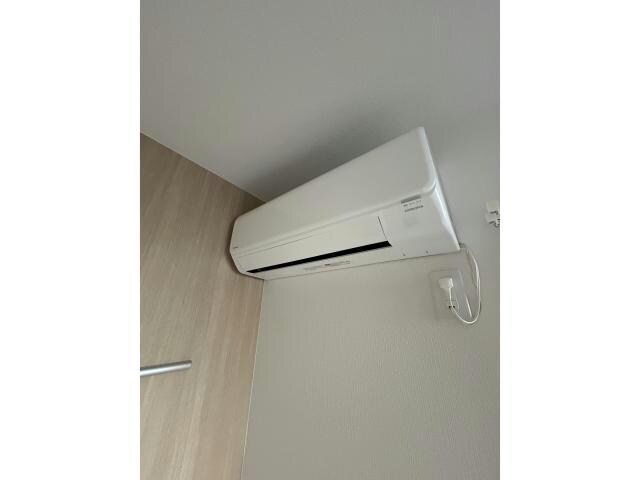 保土ケ谷駅 徒歩11分 2階の物件内観写真