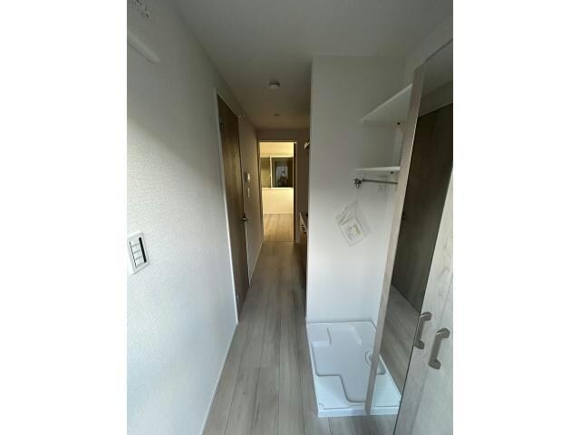 保土ケ谷駅 徒歩11分 2階の物件内観写真