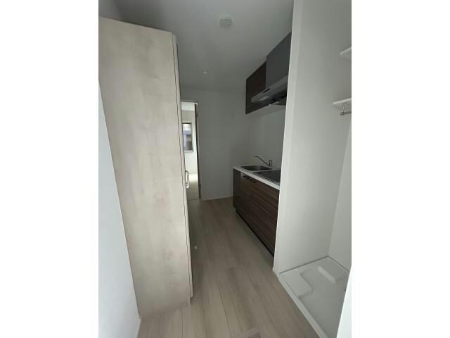 保土ケ谷駅 徒歩11分 1階の物件内観写真