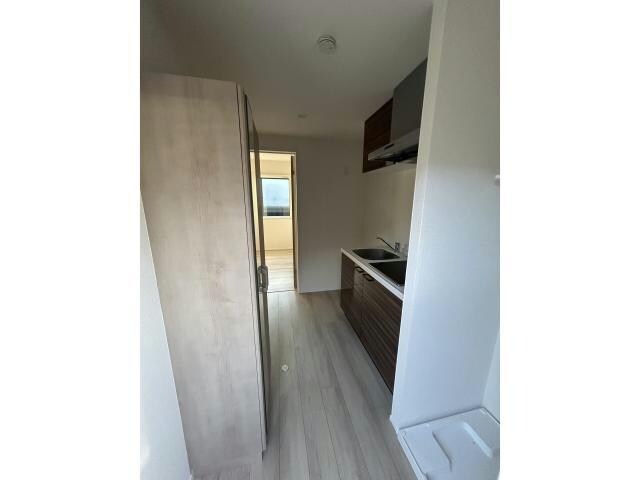 保土ケ谷駅 徒歩11分 2階の物件内観写真