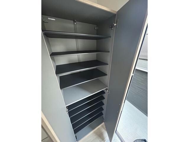 保土ケ谷駅 徒歩11分 2階の物件内観写真