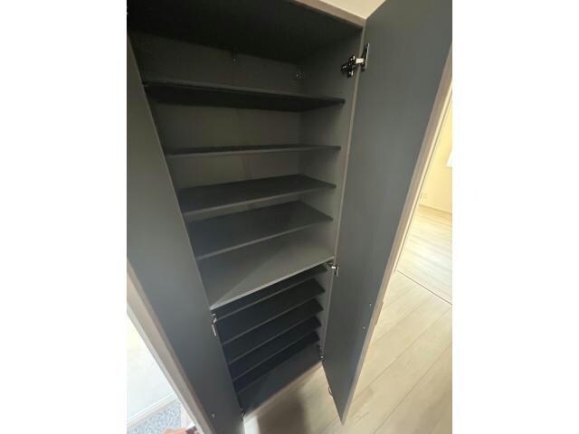 保土ケ谷駅 徒歩11分 2階の物件内観写真