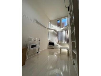 星川駅 徒歩11分 1階の物件内観写真