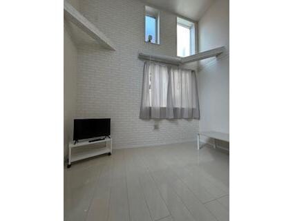 星川駅 徒歩11分 1階の物件内観写真