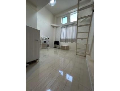 星川駅 徒歩11分 1階の物件内観写真