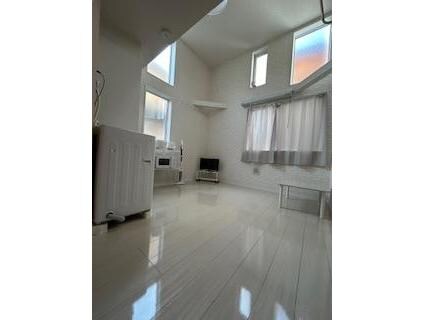 星川駅 徒歩11分 1階の物件内観写真