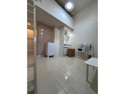 星川駅 徒歩11分 1階の物件内観写真