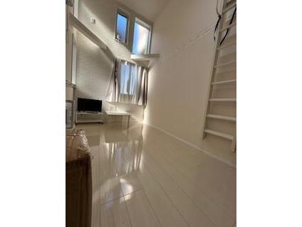 星川駅 徒歩11分 1階の物件内観写真