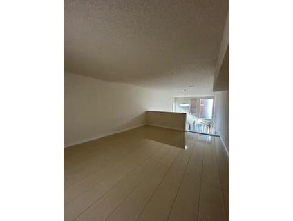 星川駅 徒歩11分 1階の物件内観写真