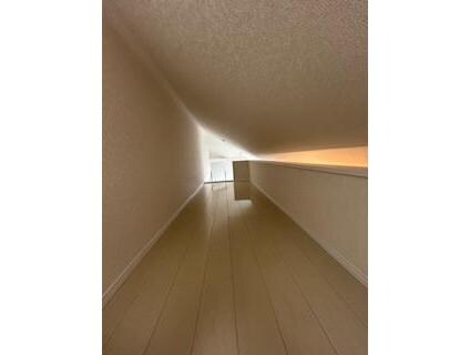 星川駅 徒歩11分 2階の物件内観写真