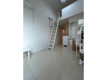 星川駅 徒歩11分 2階の物件内観写真