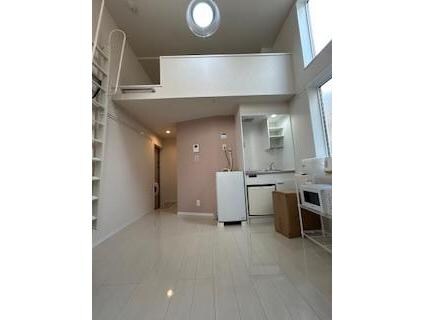 星川駅 徒歩11分 1階の物件内観写真