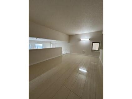 星川駅 徒歩11分 1階の物件内観写真