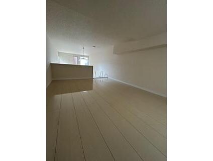 星川駅 徒歩11分 1階の物件内観写真