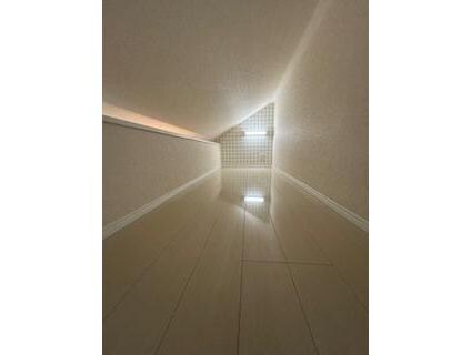 星川駅 徒歩11分 2階の物件内観写真