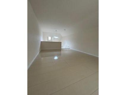 星川駅 徒歩11分 2階の物件内観写真