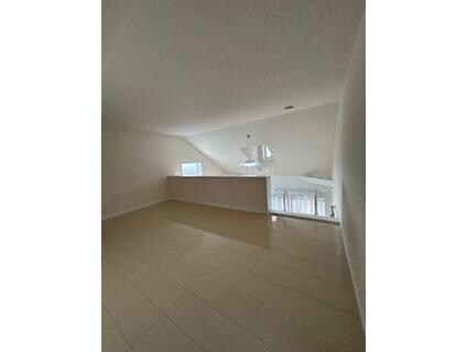 星川駅 徒歩11分 2階の物件内観写真