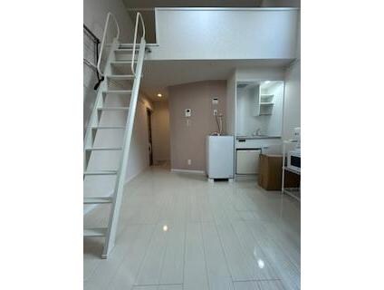 星川駅 徒歩11分 1階の物件内観写真