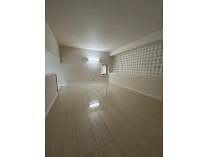 星川駅 徒歩11分 1階の物件内観写真