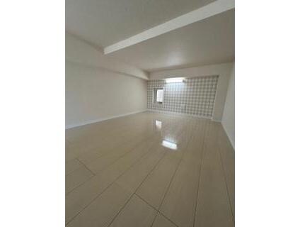 星川駅 徒歩11分 1階の物件内観写真