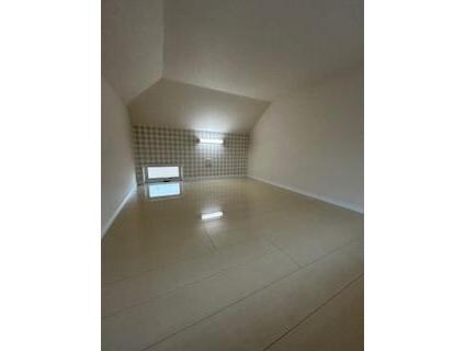 星川駅 徒歩11分 2階の物件内観写真