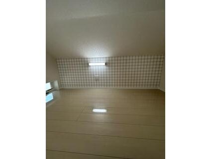 星川駅 徒歩11分 2階の物件内観写真