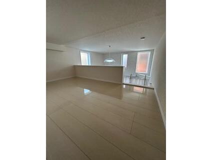 星川駅 徒歩11分 1階の物件内観写真