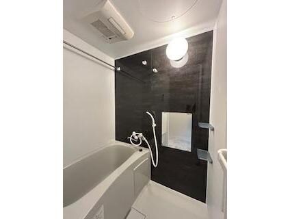 星川駅 徒歩11分 2階の物件内観写真