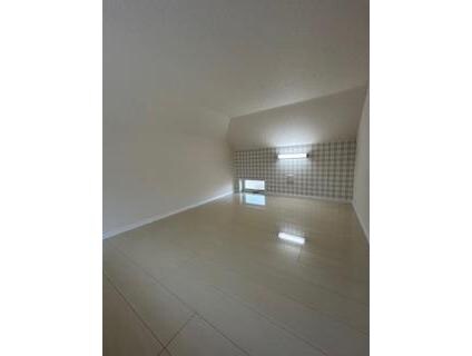 星川駅 徒歩11分 2階の物件内観写真