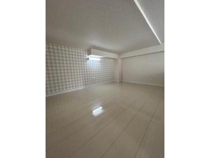 星川駅 徒歩11分 1階の物件内観写真