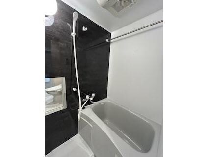 星川駅 徒歩11分 1階の物件内観写真