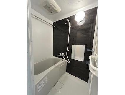 星川駅 徒歩11分 1階の物件内観写真