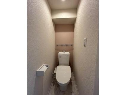 星川駅 徒歩11分 2階の物件内観写真