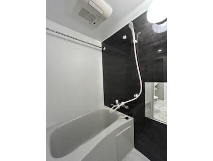 星川駅 徒歩11分 2階の物件内観写真