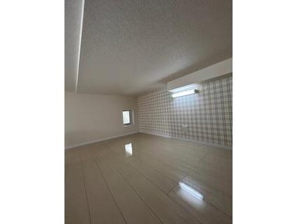 星川駅 徒歩11分 1階の物件内観写真